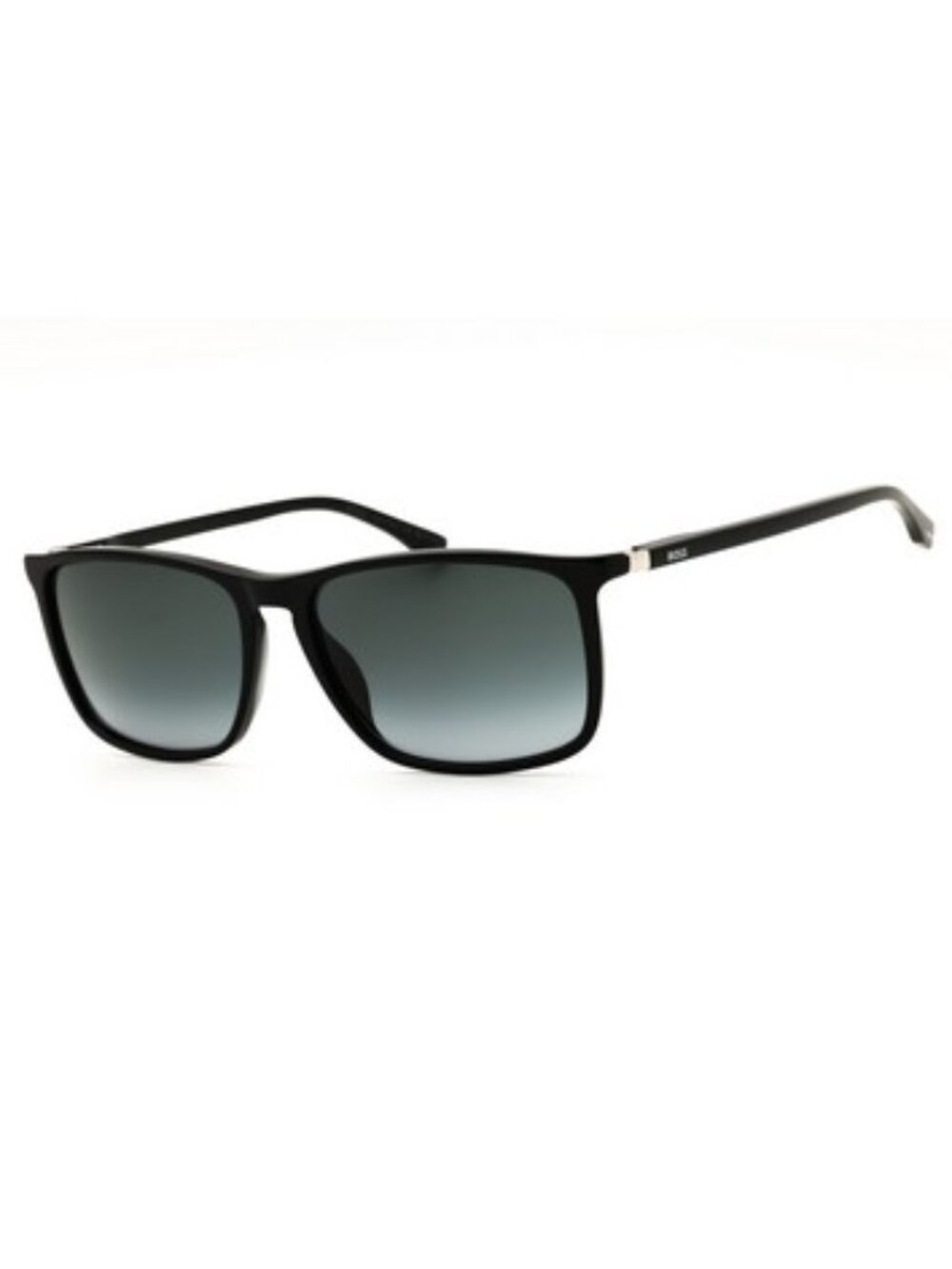 Hugo Boss Sunglasses HB665-807-57 New with tags